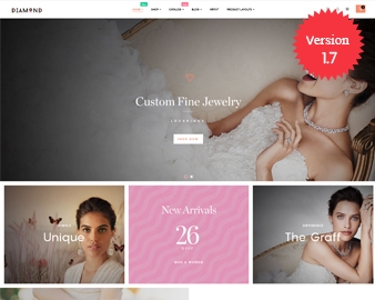 at-diamond-prestashop-theme