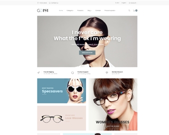 ap-spy-the-best-glasses-store-for-prestashop-1.7-theme