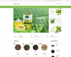 ap-frescura-the-best-prestashop-theme-for-herbal-tea-organic-food