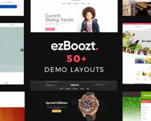Ap ezBoozt, ajax lazy load, ajax product filter, color swatch, color swatches, dropshipping, fashion, fashion template, furniture, gdpr compliant, handmade
