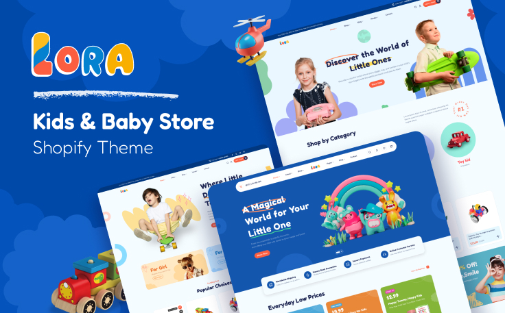ap-lora-kids-toy-store-shopify-theme