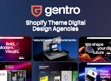 ap-gentro