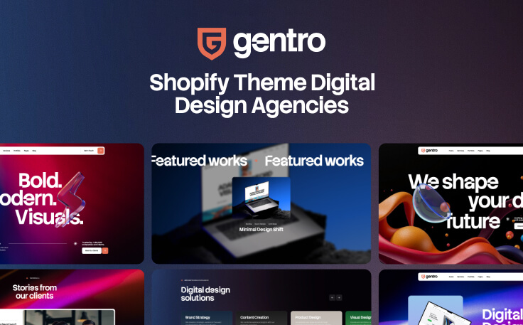 ap-gentro