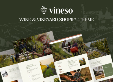 ap-vineso