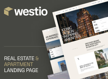 ap-westio