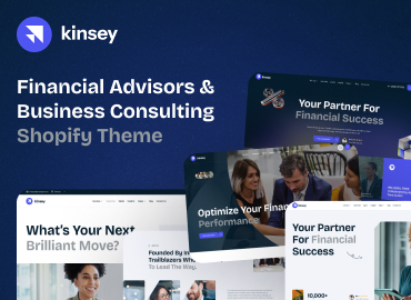 ap-kinsey-370x270